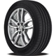 Purchase Top-Quality COOPER TIRES - 166613003 - 19" Tire DISCOVERER SRX-LE (255/50R19) pa1
