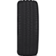 Purchase Top-Quality COOPER TIRES - 166613003 - 19" Tire DISCOVERER SRX-LE (255/50R19) pa2
