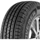Purchase Top-Quality COOPER TIRES - 166613003 - All-Season 19 " Tire Discoverer SRX (255/50R19) pa4