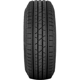 Purchase Top-Quality COOPER TIRES - 166613003 - All-Season 19 " Tire Discoverer SRX (255/50R19) pa5