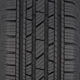 Purchase Top-Quality COOPER TIRES - 166613003 - All-Season 19 " Tire Discoverer SRX (255/50R19) pa6