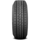 Purchase Top-Quality COOPER TIRES - 166614003 - All-Season 20 " Tire Discoverer SRX 275/50R20 pa1