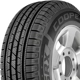 Purchase Top-Quality COOPER TIRES - 166614003 - All-Season 20 " Tire Discoverer SRX 275/50R20 pa2