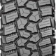 Purchase Top-Quality COOPER TIRES - 170054007 - All-Season 18 " Tire Discoverer Rugged Trek 275/70R18 pa5