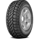 Purchase Top-Quality COOPER TIRES - 170065032 - 16" Tire DISCOVERER S/T MAXX  (265/75R16) pa1