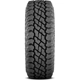 Purchase Top-Quality COOPER TIRES - 170065032 - 16" Tire DISCOVERER S/T MAXX  (265/75R16) pa2