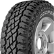 Purchase Top-Quality COOPER TIRES - 170065032 - 16" Tire DISCOVERER S/T MAXX  (265/75R16) pa3