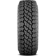 Purchase Top-Quality COOPER TIRES - 170072004 - 17" Tire DISCOVERER S/T MAXX (235/80R17) pa1