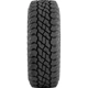 Purchase Top-Quality COOPER TIRES - 170089004 - 18" Tire DISCOVERER S/T MAXX (295/70R18) pa2