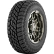 Purchase Top-Quality COOPER TIRES - 170089004 - All-Season 18 " Tire Discoverer S/T MAXX 295/70R18 pa7