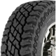 Purchase Top-Quality COOPER TIRES - 170102034 - All-Season 17 " Tire Discoverer S/T MAXX 265/70R17 pa1