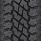 Purchase Top-Quality COOPER TIRES - 170102034 - All-Season 17 " Tire Discoverer S/T MAXX 265/70R17 pa4