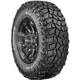 Purchase Top-Quality COOPER TIRES - 170114034 - 17" Tire DISCOVERER STT PRO (285/70R17) pa1