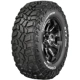 Purchase Top-Quality COOPER TIRES - 170114034 - 17" Tire DISCOVERER STT PRO (285/70R17) pa2