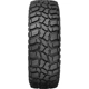 Purchase Top-Quality COOPER TIRES - 170114034 - 17" Tire DISCOVERER STT PRO (285/70R17) pa3