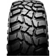 Purchase Top-Quality COOPER TIRES - 170114034 - All-Season 17 " Tire Discoverer STT Pro 285/70R17 pa6