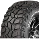 Purchase Top-Quality COOPER TIRES - 170114034 - All-Season 17 " Tire Discoverer STT Pro 285/70R17 pa7