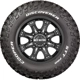 Purchase Top-Quality COOPER TIRES - 170114034 - All-Season 17 " Tire Discoverer STT Pro 285/70R17 pa8