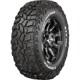 Purchase Top-Quality COOPER TIRES - 170114034 - All-Season 17 " Tire Discoverer STT Pro 285/70R17 pa9