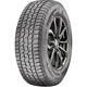 Purchase Top-Quality COOPER TIRES - 170182005 - 20" Tire DISCOVERER SNOW CLAW (275/65R20) pa1