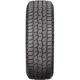 Purchase Top-Quality COOPER TIRES - 170182005 - 20" Tire DISCOVERER SNOW CLAW (275/65R20) pa2