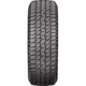 Purchase Top-Quality COOPER TIRES - 170185005 - Winter 16 " Tire Discoverer Snow Claw 195/75R16 pa4