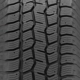 Purchase Top-Quality COOPER TIRES - 170185005 - Winter 16 " Tire Discoverer Snow Claw 195/75R16 pa5