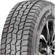 Purchase Top-Quality COOPER TIRES - 170185005 - Winter 16 " Tire Discoverer Snow Claw 195/75R16 pa6