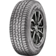 Purchase Top-Quality COOPER TIRES - 170185005 - Winter 16 " Tire Discoverer Snow Claw 195/75R16 pa7