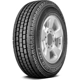 Purchase Top-Quality COOPER TIRES - 170189003 - 16" Tire DISCOVERER HT3 (225/75R16) pa1