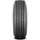 Purchase Top-Quality COOPER TIRES - 170189003 - 16" Tire DISCOVERER HT3 (225/75R16) pa2