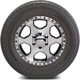 Purchase Top-Quality COOPER TIRES - 170192003 - All-Season 16 " Tire Discoverer HT3 235/85R16 pa5