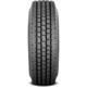 Purchase Top-Quality COOPER TIRES - 170196003 - 16" Tire DISCOVERER HT3 (245/75R16) pa3