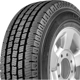 Purchase Top-Quality COOPER TIRES - 170196003 - 16" Tire DISCOVERER HT3 (245/75R16) pa4