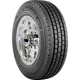 Purchase Top-Quality COOPER TIRES - 170197003 - 16" Tire DISCOVERER HT3 (215/85R16) pa1
