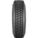 Purchase Top-Quality COOPER TIRES - 170197003 - 16" Tire DISCOVERER HT3 (215/85R16) pa2