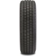 Purchase Top-Quality DISCOVERER HT3 by COOPER TIRES - 18" Tire (275/65R18) pa1