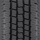 Purchase Top-Quality DISCOVERER HT3 by COOPER TIRES - 18" Tire (275/65R18) pa3