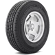 Purchase Top-Quality DISCOVERER HT3 by COOPER TIRES - 18" Tire (275/65R18) pa4