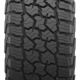 Purchase Top-Quality DISCOVERER STRONGHOLD AT by COOPER TIRES - 16" Tire (245/75R16) pa2