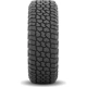 Purchase Top-Quality COOPER TIRES - 170303048 - All-Season 16 " Tire Discoverer Stronghold AT 225/75R16 pa2