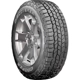 Purchase Top-Quality COOPER TIRES - 171021010 - 16" Tire DISCOVERER AT3 4S (235/75R16) pa1