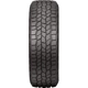 Purchase Top-Quality COOPER TIRES - 171021010 - 16" Tire DISCOVERER AT3 4S (235/75R16) pa2