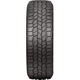 Purchase Top-Quality COOPER TIRES - 171033002 - All-Season 20 " Tire Discoverer AT3 4S 255/50R20 pa1