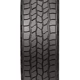 Purchase Top-Quality COOPER TIRES - 171033002 - All-Season 20 " Tire Discoverer AT3 4S 255/50R20 pa2