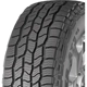 Purchase Top-Quality COOPER TIRES - 171033002 - All-Season 20 " Tire Discoverer AT3 4S 255/50R20 pa3