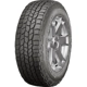 Purchase Top-Quality COOPER TIRES - 171033002 - All-Season 20 " Tire Discoverer AT3 4S 255/50R20 pa4