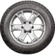 Purchase Top-Quality COOPER TIRES - 171033002 - All-Season 20 " Tire Discoverer AT3 4S 255/50R20 pa5