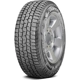 Purchase Top-Quality DISCOVERER SNOW CLAW by COOPER TIRES - 17" Tire (265/70R17) pa2
