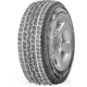 Purchase Top-Quality COOPER TIRES - 171102004 - 16" Tire DISCOVERER SNOW CLAW (265/70R16) pa1